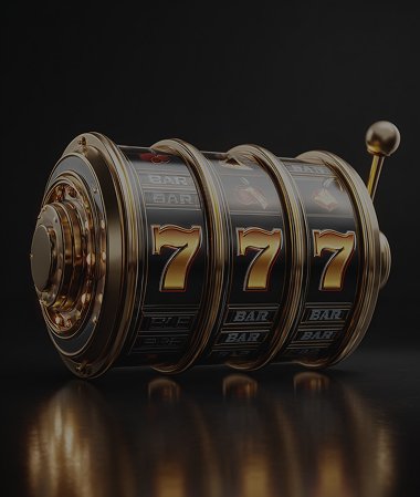 Megaways Casino